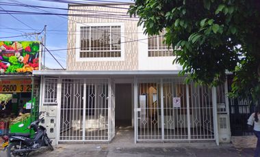 LOCAL COMERCIAL BARRIO LAS MERCEDES ZONA NORTE DE NEIVA