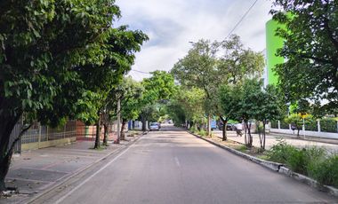 LOCAL COMERCIAL BARRIO LAS MERCEDES ZONA NORTE DE NEIVA