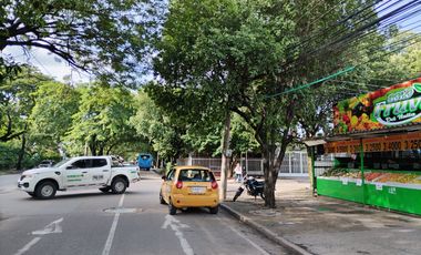 LOCAL COMERCIAL BARRIO LAS MERCEDES ZONA NORTE DE NEIVA