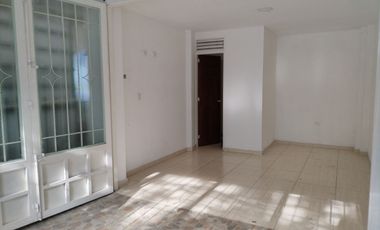 LOCAL COMERCIAL BARRIO LAS MERCEDES ZONA NORTE DE NEIVA