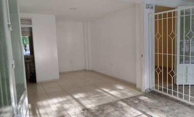 LOCAL COMERCIAL BARRIO LAS MERCEDES ZONA NORTE DE NEIVA