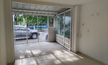 LOCAL COMERCIAL BARRIO LAS MERCEDES ZONA NORTE DE NEIVA