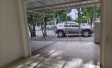 LOCAL COMERCIAL BARRIO LAS MERCEDES ZONA NORTE DE NEIVA