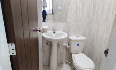 LOCAL COMERCIAL BARRIO LAS MERCEDES ZONA NORTE DE NEIVA