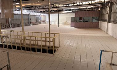 Nave Industrial en Venta / Renta A unos metros de Blvd Torres Landa León, Gto