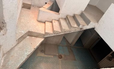 Nave Industrial en Venta / Renta A unos metros de Blvd Torres Landa León, Gto