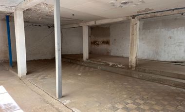 Nave Industrial en Venta / Renta A unos metros de Blvd Torres Landa León, Gto
