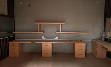 Nave Industrial en Venta / Renta A unos metros de Blvd Torres Landa León, Gto
