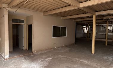Nave Industrial en Venta / Renta A unos metros de Blvd Torres Landa León, Gto