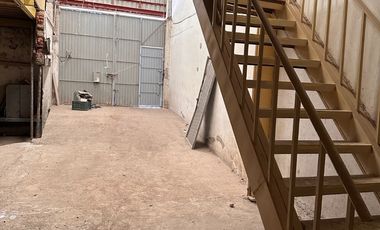 Nave Industrial en Venta / Renta A unos metros de Blvd Torres Landa León, Gto
