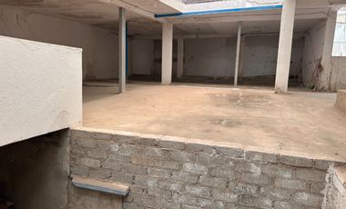 Nave Industrial en Venta / Renta A unos metros de Blvd Torres Landa León, Gto