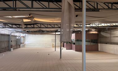 Nave Industrial en Venta / Renta A unos metros de Blvd Torres Landa León, Gto