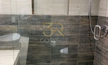 Departamento PH en Renta en Polanco 3R/3.5B/2E - Amueblado - 3 terrazas - 500m2