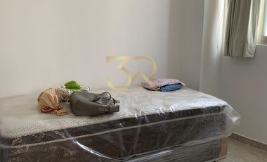 Departamento PH en Renta en Polanco 3R/3.5B/2E - Amueblado - 3 terrazas - 500m2