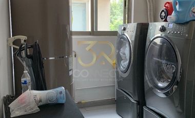 Departamento PH en Renta en Polanco 3R/3.5B/2E - Amueblado - 3 terrazas - 500m2