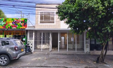 APARTAMENTO EN RENTA BARRIO LAS MERCEDES ZONA NORTE DE NEIVA APTO 101