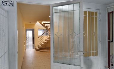 APARTAMENTO EN RENTA BARRIO LAS MERCEDES ZONA NORTE DE NEIVA APTO 101