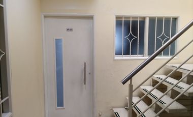 APARTAMENTO EN RENTA BARRIO LAS MERCEDES ZONA NORTE DE NEIVA APTO 101
