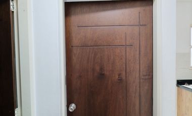 APARTAMENTO EN RENTA BARRIO LAS MERCEDES ZONA NORTE DE NEIVA APTO 101