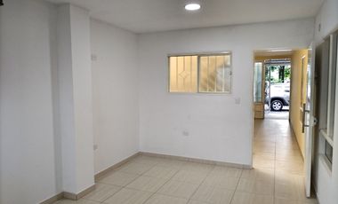 APARTAMENTO EN RENTA BARRIO LAS MERCEDES ZONA NORTE DE NEIVA APTO 101