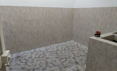 APARTAMENTO EN RENTA BARRIO LAS MERCEDES ZONA NORTE DE NEIVA APTO 101