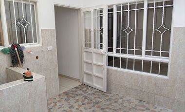 APARTAMENTO EN RENTA BARRIO LAS MERCEDES ZONA NORTE DE NEIVA APTO 101