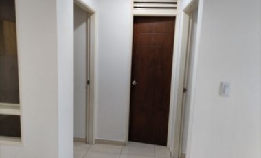 APARTAMENTO EN RENTA BARRIO LAS MERCEDES ZONA NORTE DE NEIVA APTO 101
