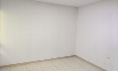 APARTAMENTO EN RENTA BARRIO LAS MERCEDES ZONA NORTE DE NEIVA APTO 101