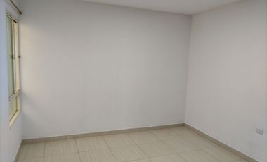 APARTAMENTO EN RENTA BARRIO LAS MERCEDES ZONA NORTE DE NEIVA APTO 101