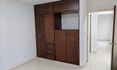 APARTAMENTO EN RENTA BARRIO LAS MERCEDES ZONA NORTE DE NEIVA APTO 101