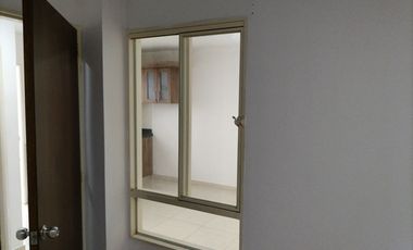 APARTAMENTO EN RENTA BARRIO LAS MERCEDES ZONA NORTE DE NEIVA APTO 101