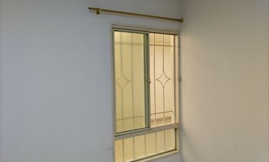 APARTAMENTO EN RENTA BARRIO LAS MERCEDES ZONA NORTE DE NEIVA APTO 101