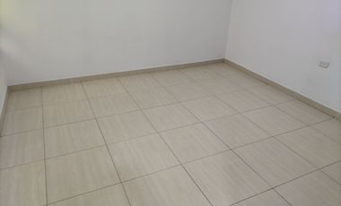 APARTAMENTO EN RENTA BARRIO LAS MERCEDES ZONA NORTE DE NEIVA APTO 101