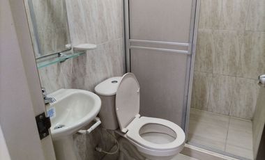 APARTAMENTO EN RENTA BARRIO LAS MERCEDES ZONA NORTE DE NEIVA APTO 101