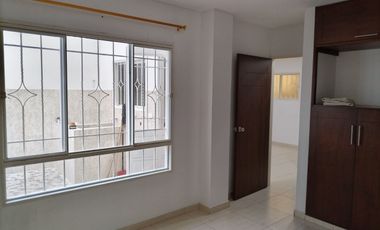 APARTAMENTO EN RENTA BARRIO LAS MERCEDES ZONA NORTE DE NEIVA APTO 101