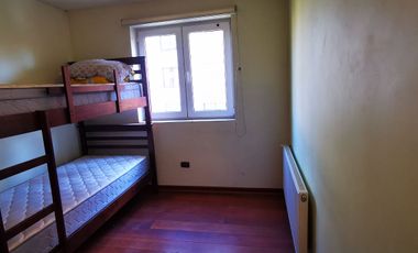 VENTA IMPERDIBLE - METRO LOS LEONES DEPARTAMENTO HERMOSO