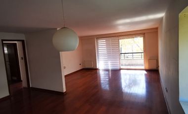 VENTA IMPERDIBLE - METRO LOS LEONES DEPARTAMENTO HERMOSO