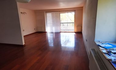 VENTA IMPERDIBLE - METRO LOS LEONES DEPARTAMENTO HERMOSO