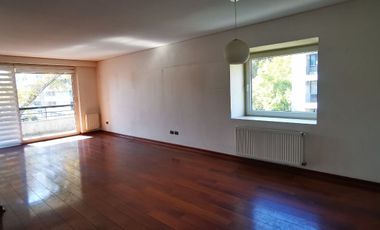 VENTA IMPERDIBLE - METRO LOS LEONES DEPARTAMENTO HERMOSO