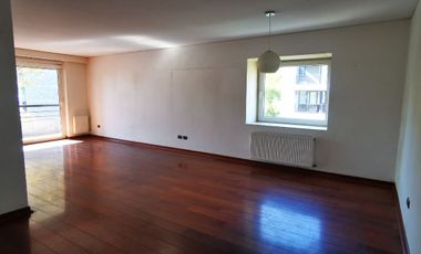 VENTA IMPERDIBLE - METRO LOS LEONES DEPARTAMENTO HERMOSO