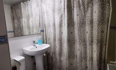 VENTA IMPERDIBLE - METRO LOS LEONES DEPARTAMENTO HERMOSO