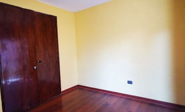 VENTA IMPERDIBLE - METRO LOS LEONES DEPARTAMENTO HERMOSO