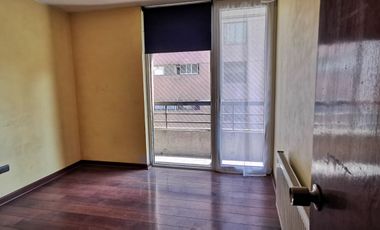 VENTA IMPERDIBLE - METRO LOS LEONES DEPARTAMENTO HERMOSO