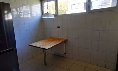 VENTA IMPERDIBLE - METRO LOS LEONES DEPARTAMENTO HERMOSO