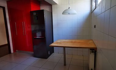 VENTA IMPERDIBLE - METRO LOS LEONES DEPARTAMENTO HERMOSO