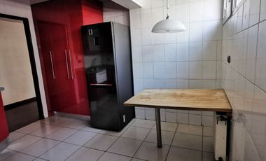 VENTA IMPERDIBLE - METRO LOS LEONES DEPARTAMENTO HERMOSO