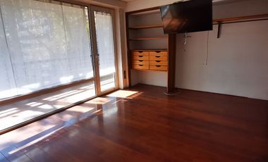 VENTA IMPERDIBLE - METRO LOS LEONES DEPARTAMENTO HERMOSO
