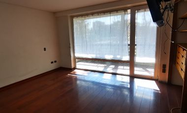 VENTA IMPERDIBLE - METRO LOS LEONES DEPARTAMENTO HERMOSO