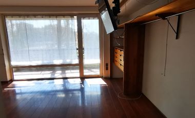 VENTA IMPERDIBLE - METRO LOS LEONES DEPARTAMENTO HERMOSO