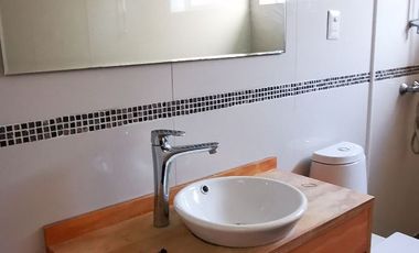 VENTA IMPERDIBLE - METRO LOS LEONES DEPARTAMENTO HERMOSO